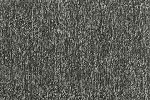 Ковролин Blaze W2W 668 фото  | FLOORDEALER